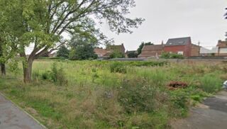  Maison � vendre 3 pi�ces 130 m�