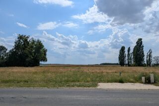  Terrain à vendre 924 m²