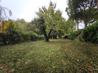  Terrain � vendre 390 m�