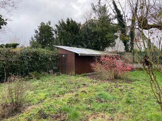  Terrain � vendre 420 m�