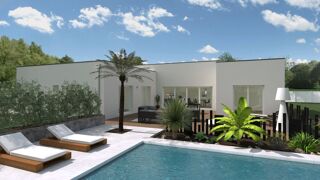  Maison 6 pièces 156 m² Marseilles-lès-aubigny
