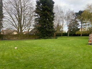  Terrain � vendre 650 m�