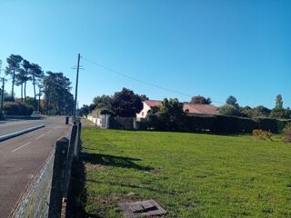  Maison � vendre 4 pi�ces 115 m�