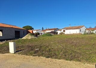  Terrain � vendre 401 m�