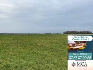  Maison  vendre 4 pices 87 m