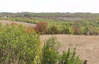  Maison 5 pi�ces 100 m� Flaujac-poujols