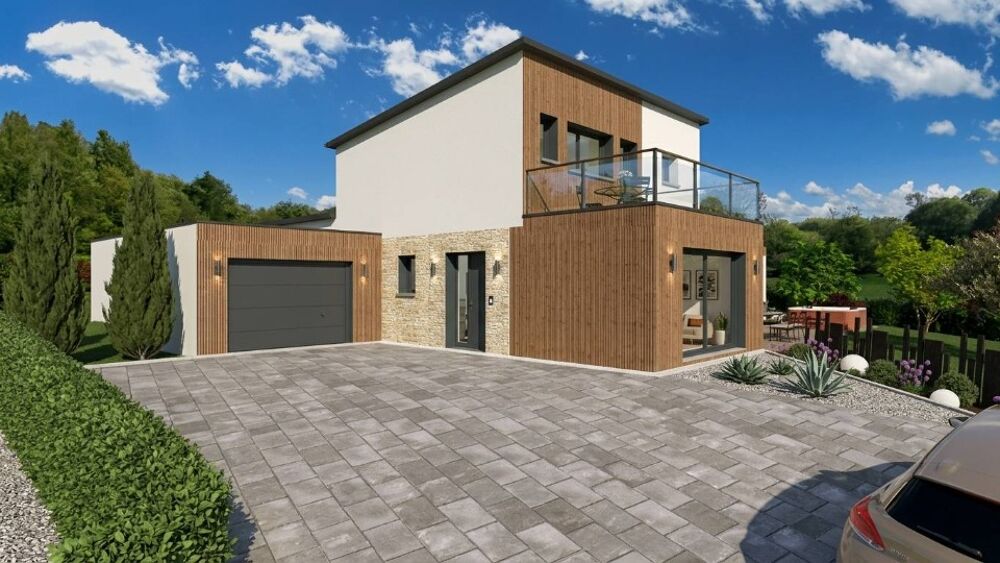 🏡 PRESTIGE ET VASTES ESPACES : MAGNIFIQUE MAISON....