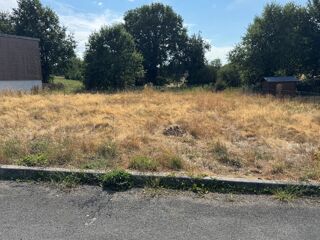  Maison à vendre 5 pièces 90 m²