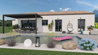  Maison 5 pièces 120 m² Condorcet