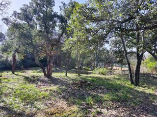 Maison  vendre 6 pices 140 m