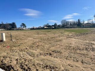  Terrain � vendre 700 m�