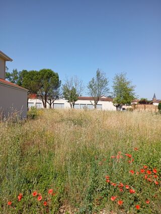  Maison 5 pièces 95 m² Marcilloles