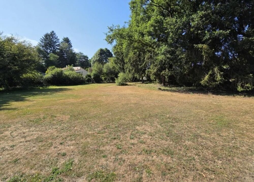vente Maison - 3 pièce(s) - 158 m² Couzeix (87270)