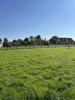  Maison � vendre 3 pi�ces 55 m�