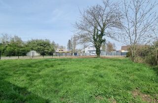 vente Maison - 5 pièce(s) - 92 m² Émalleville (27930)