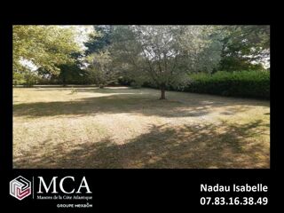  Terrain � vendre 450 m�