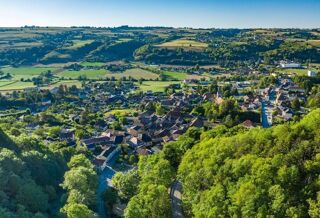  Terrain à vendre 357 m²