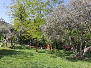 Maison � vendre 3 pi�ces 77 m�
