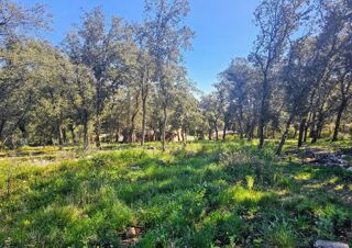  Maison 4 pi�ces 120 m� Le thoronet