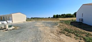  Maison à vendre 3 pièces 70 m²