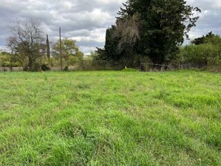  Terrain  vendre 500 m