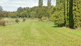  Maison 1 pi�ce 104 m� Durmenach