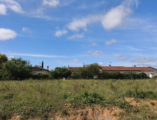  Maison 4 pi�ces 85 m� Gaillac