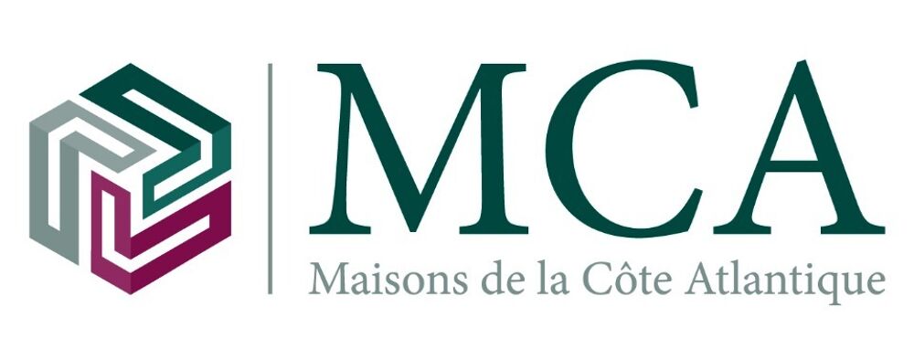 Sur la commune de Surgères, maisons MCA vous accompagne ....