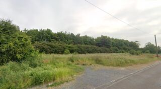  Terrain � vendre 482 m�