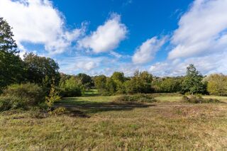  Terrain  vendre 900 m