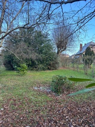  Terrain à vendre 480 m²