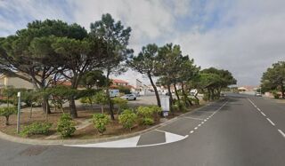  Maison 4 pi�ces 105 m� Le barcar�s