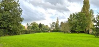  Maison � vendre 3 pi�ces 99 m�