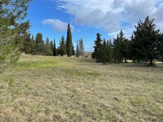  Terrain � vendre 610 m�