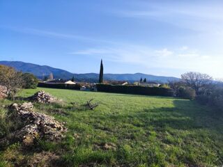  Terrain � vendre 550 m�