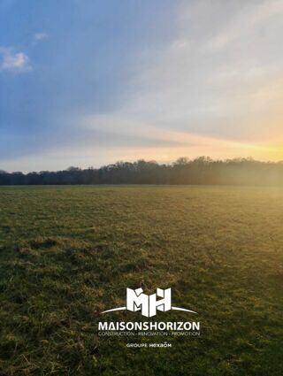  Maison  vendre 5 pices 130 m