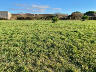  Terrain  vendre 329 m