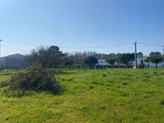  Maison � vendre 5 pi�ces 130 m�