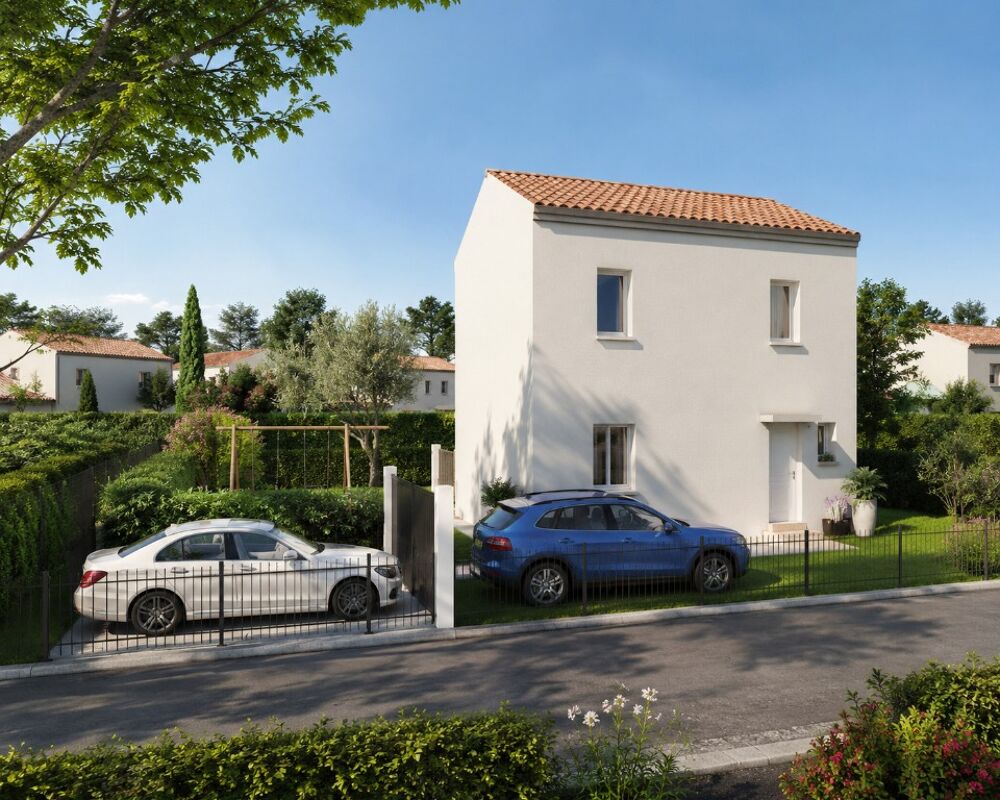 🏡 Vous rêvez d'une maison à votre image dans un ....