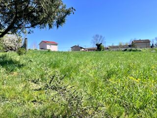  Terrain � vendre 700 m�