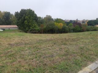  Maison  vendre 6 pices 145 m