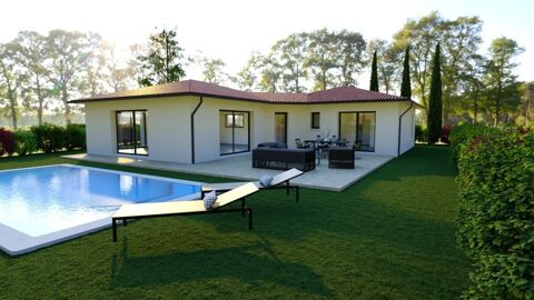   Vente Maison Maison - 5 pi�ce(s) - 80 m�