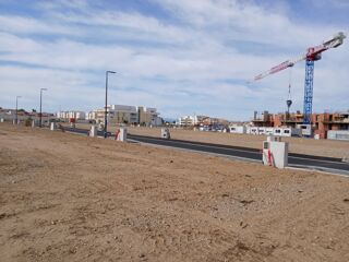  Terrain � vendre 247 m�
