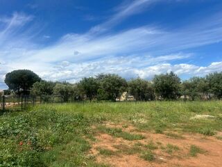  Terrain � vendre 354 m�