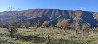  Terrain � vendre 824 m�