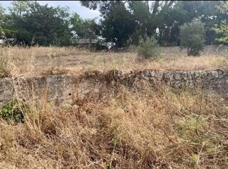  Terrain � vendre 1430 m�