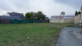  Maison 6 pi�ces 134 m� Dinan