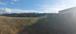  Maison � vendre 5 pi�ces 130 m�