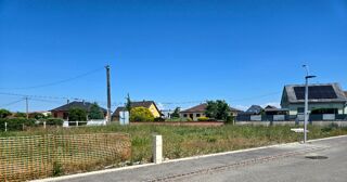  Maison à vendre 5 pièces 109 m²