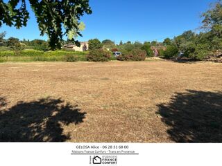  Maison  vendre 3 pices 130 m
